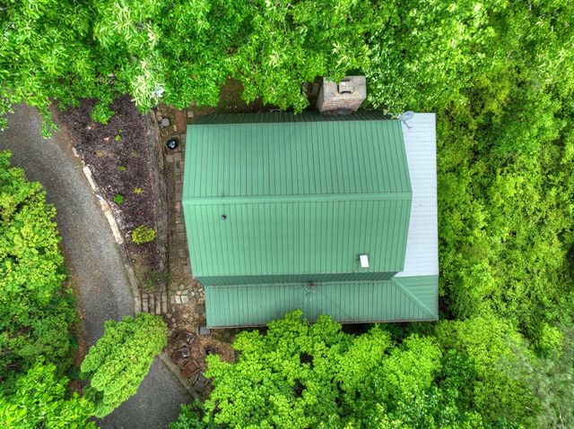 1582 Little Rock Creek Road, Cherry Log, GA 30522