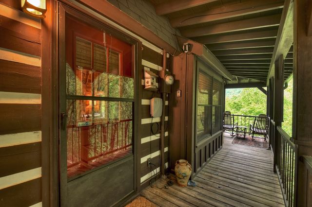 1582 Little Rock Creek Road, Cherry Log, GA 30522