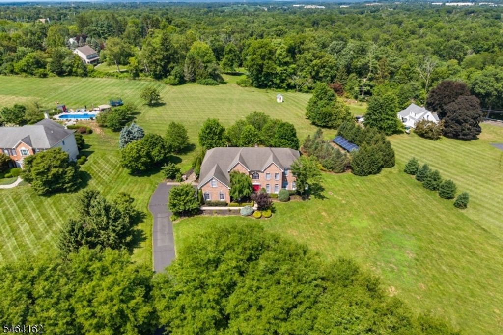2 Coury Rd, Hillsborough Twp., NJ 08844 — photo 2