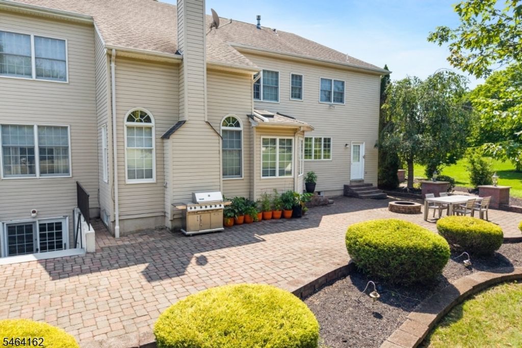 2 Coury Rd, Hillsborough Twp., NJ 08844 — photo 4