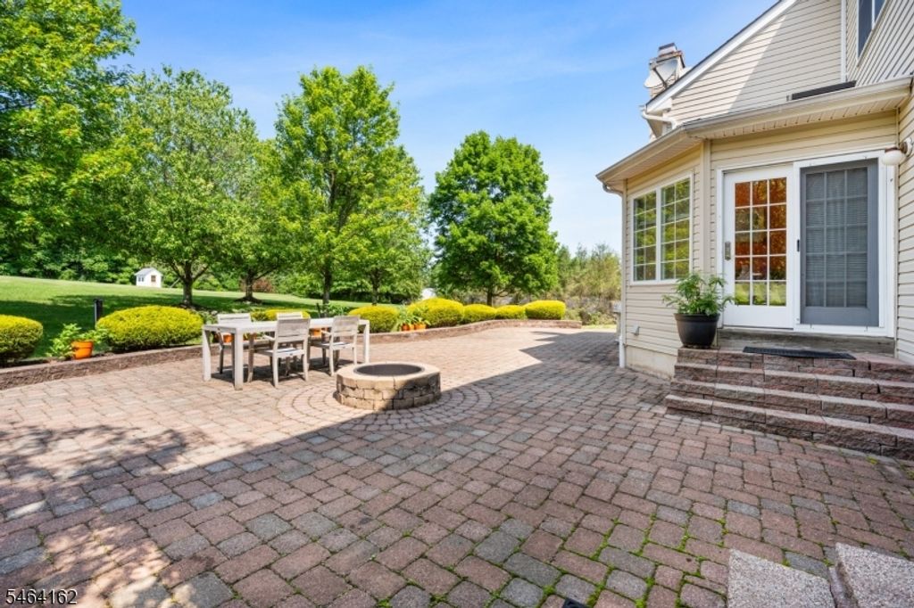 2 Coury Rd, Hillsborough Twp., NJ 08844 — photo 5