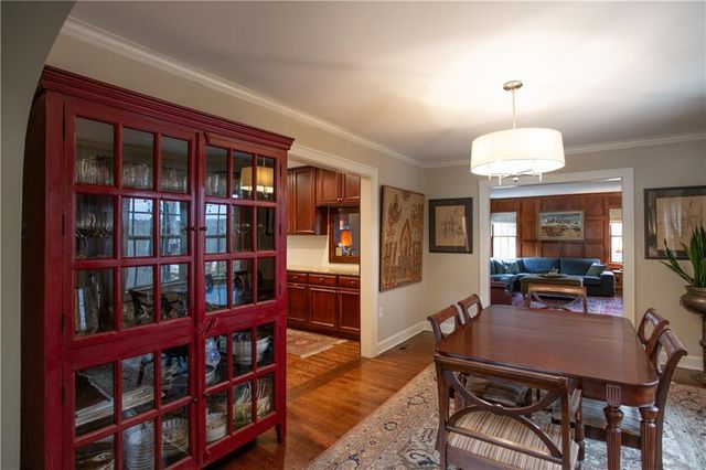 604 W 70th Street, Kansas City, MO 64113