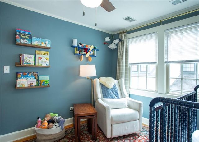 604 W 70th Street, Kansas City, MO 64113