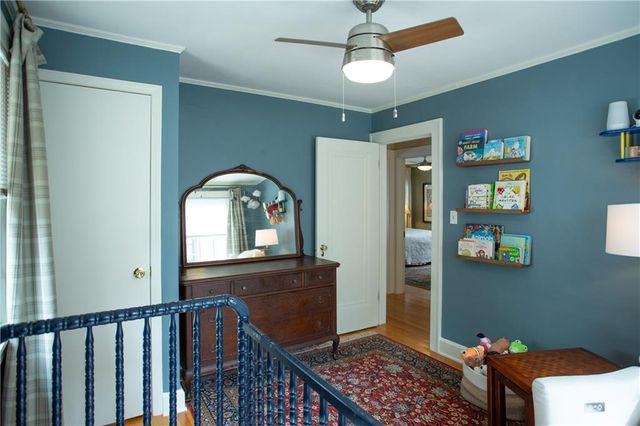 604 W 70th Street, Kansas City, MO 64113