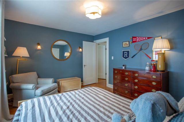 604 W 70th Street, Kansas City, MO 64113