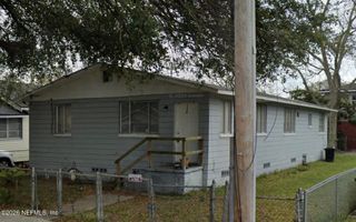 1814 W 2ND Street, Jacksonville, FL 32209