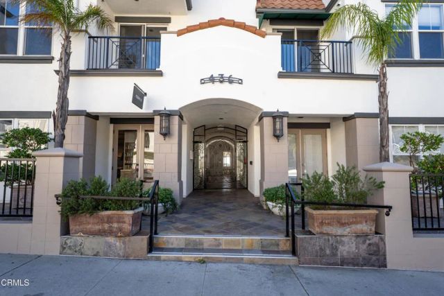 436 Poli Street 308, Ventura, CA 93001