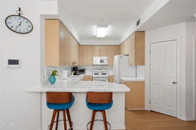 436 Poli Street 308, Ventura, CA 93001
