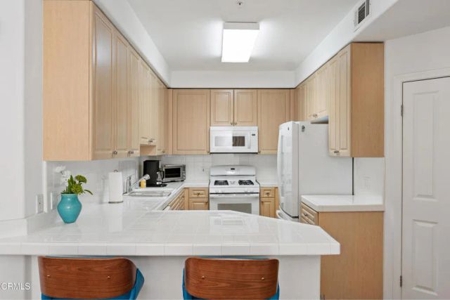 436 Poli Street 308, Ventura, CA 93001