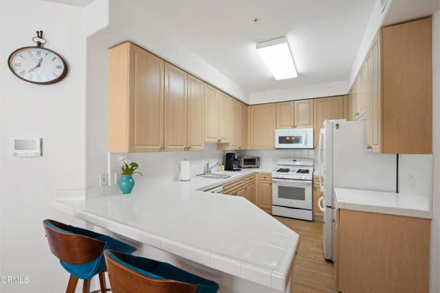 436 Poli Street 308, Ventura, CA 93001