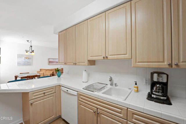 436 Poli Street 308, Ventura, CA 93001