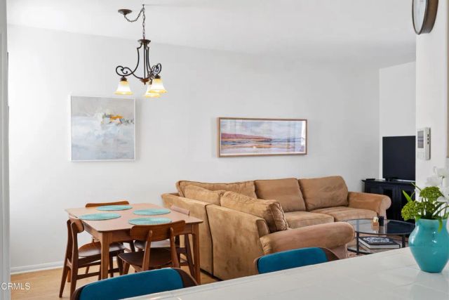 436 Poli Street 308, Ventura, CA 93001