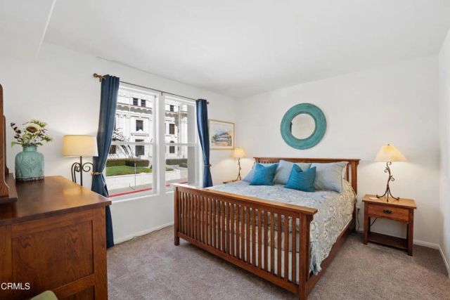 436 Poli Street 308, Ventura, CA 93001