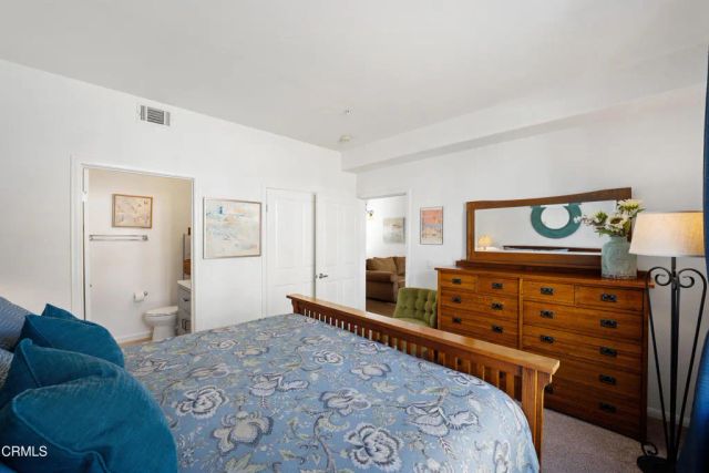436 Poli Street 308, Ventura, CA 93001