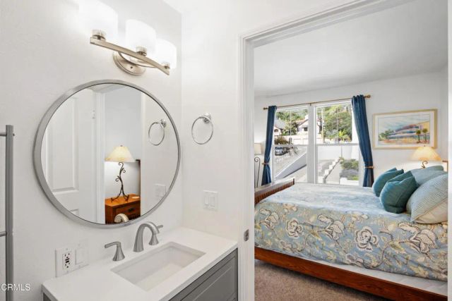 436 Poli Street 308, Ventura, CA 93001