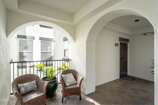 436 Poli Street 308, Ventura, CA 93001