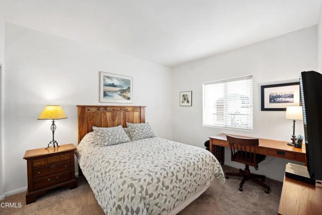 436 Poli Street 308, Ventura, CA 93001