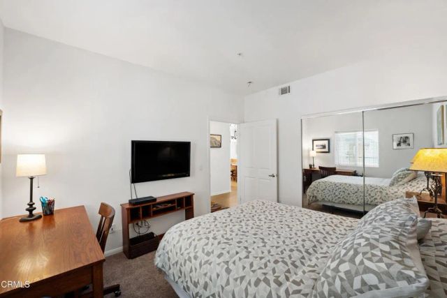 436 Poli Street 308, Ventura, CA 93001