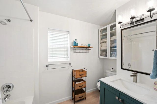 436 Poli Street 308, Ventura, CA 93001