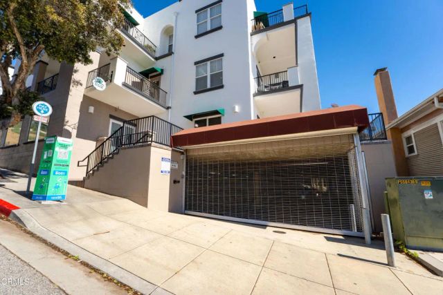 436 Poli Street 308, Ventura, CA 93001