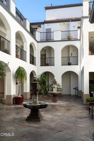 436 Poli Street 308, Ventura, CA 93001