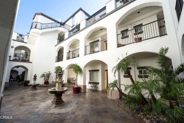 436 Poli Street 308, Ventura, CA 93001