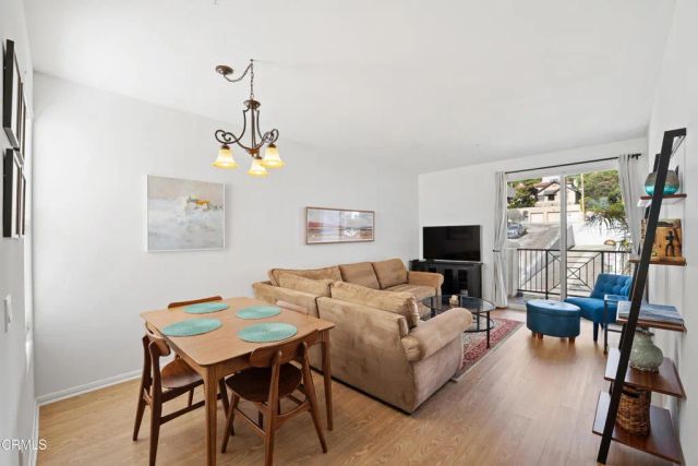 436 Poli Street 308, Ventura, CA 93001