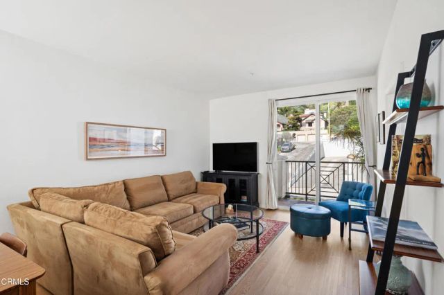 436 Poli Street 308, Ventura, CA 93001