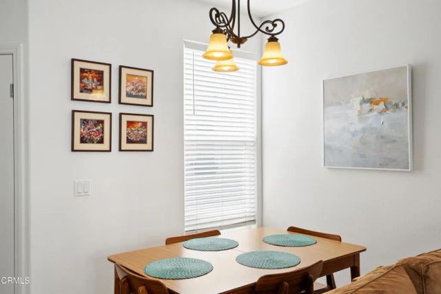 436 Poli Street 308, Ventura, CA 93001