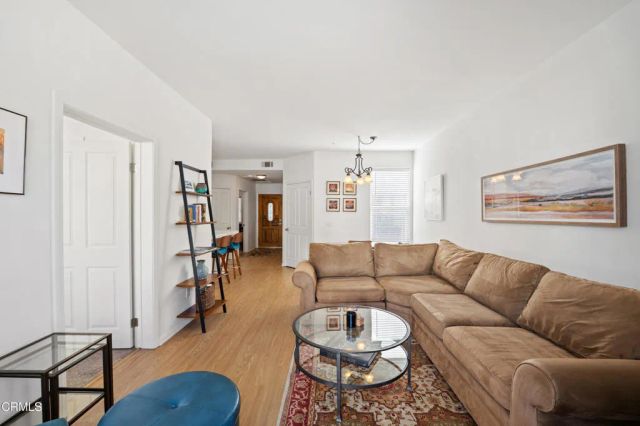 436 Poli Street 308, Ventura, CA 93001