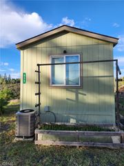 232 Yankee Vista Drive, Oroville, CA 95965