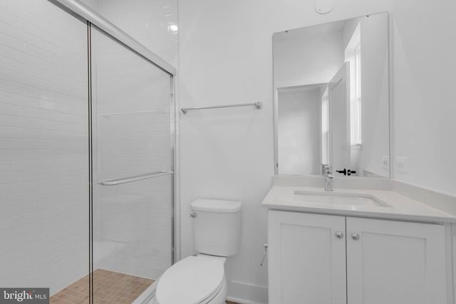 2134 TYSONS RIDGELINE RD, Falls Church, VA 22043