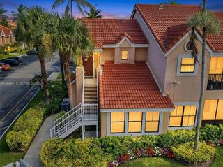 15560 SW 104th TER 611, Miami, FL 33196