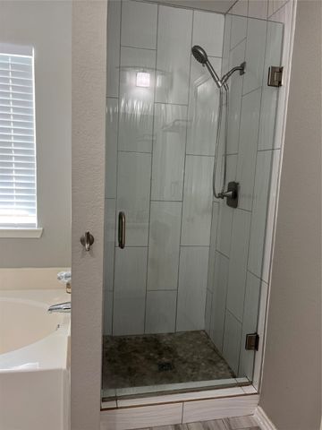 2020 Southwood Trail, Grand Prairie, TX 75052
