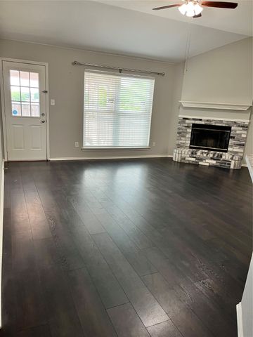 2020 Southwood Trail, Grand Prairie, TX 75052