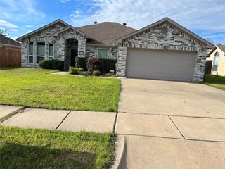 2020 Southwood Trail, Grand Prairie, TX 75052