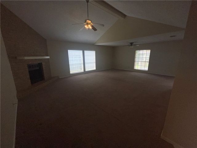 5217 Tartan Dr, Corpus Christi, TX 78413