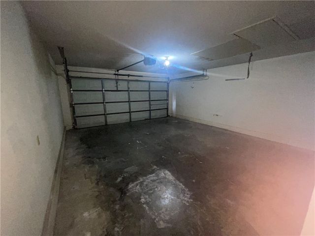5217 Tartan Dr, Corpus Christi, TX 78413