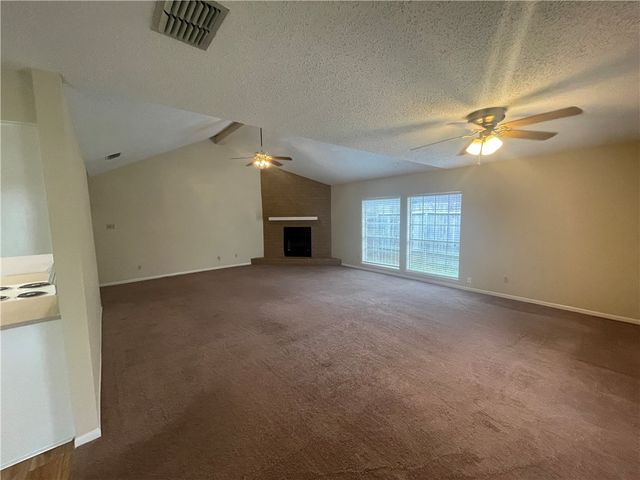 5217 Tartan Dr, Corpus Christi, TX 78413