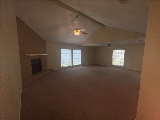 5217 Tartan Dr, Corpus Christi, TX 78413