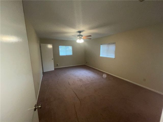 5217 Tartan Dr, Corpus Christi, TX 78413
