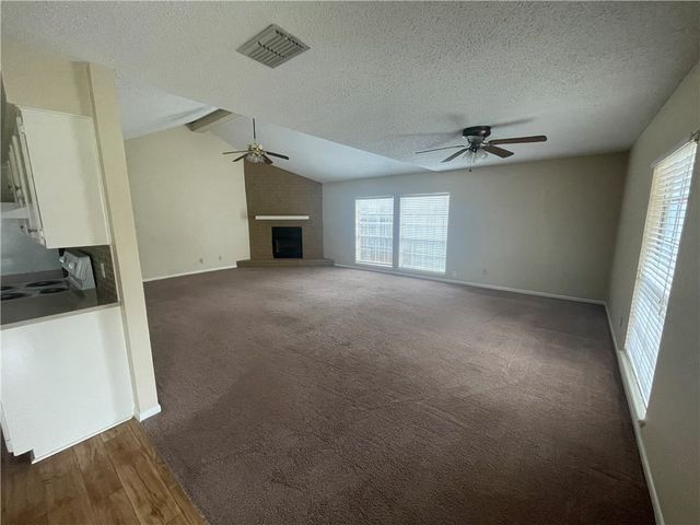 5217 Tartan Dr, Corpus Christi, TX 78413