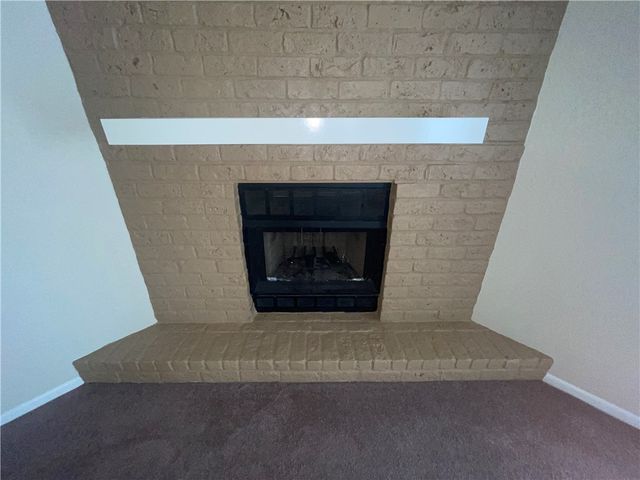 5217 Tartan Dr, Corpus Christi, TX 78413