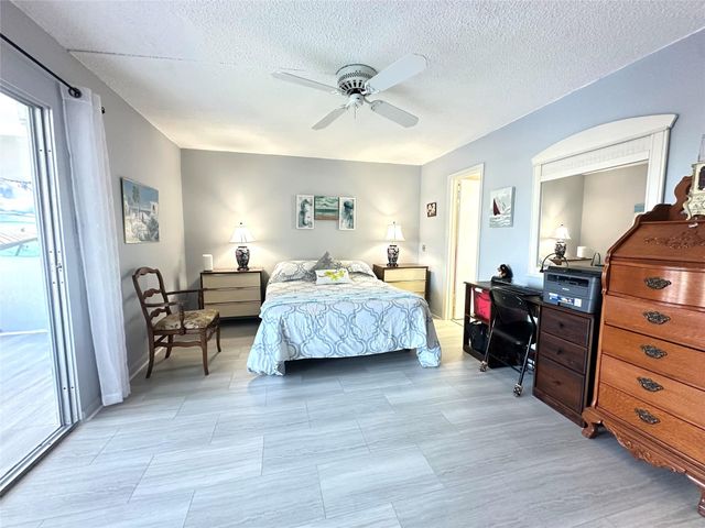 4106 Cambridge E 4106, Deerfield Beach, FL 33442