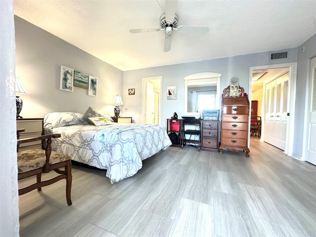 4106 Cambridge E 4106, Deerfield Beach, FL 33442