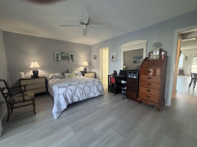 4106 Cambridge E 4106, Deerfield Beach, FL 33442