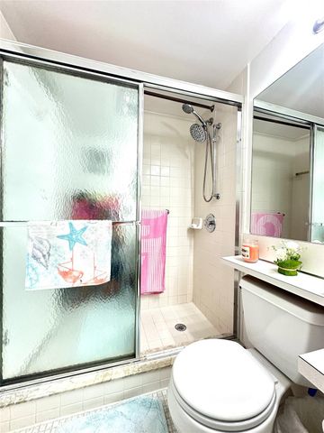 4106 Cambridge E 4106, Deerfield Beach, FL 33442