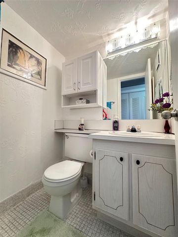 4106 Cambridge E 4106, Deerfield Beach, FL 33442