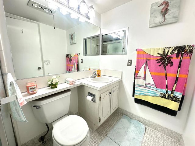 4106 Cambridge E 4106, Deerfield Beach, FL 33442