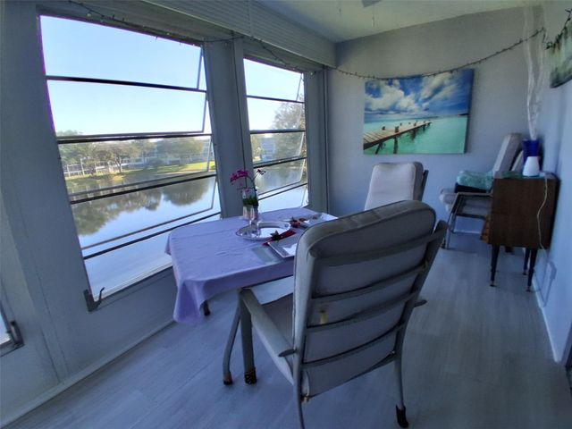 4106 Cambridge E 4106, Deerfield Beach, FL 33442